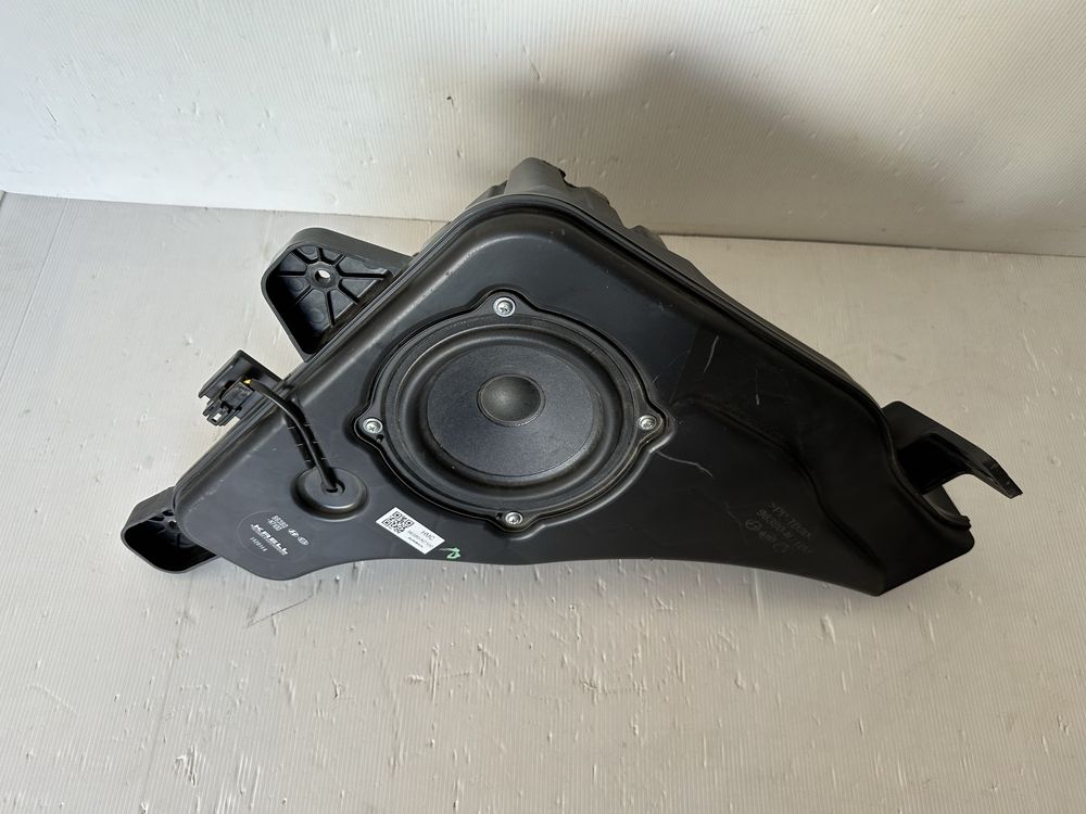 Subwoofer original Hyundai Tucson NX 96380-N7100