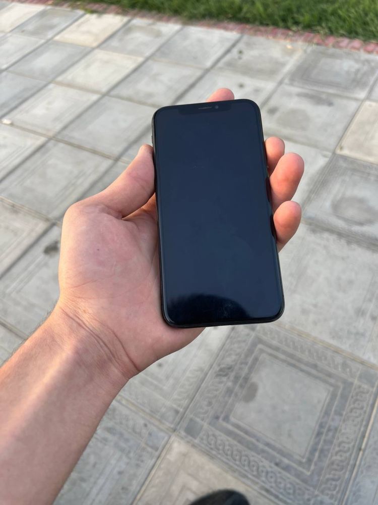 Iphone x srochni sotiladi arzonroqqa bervoraman