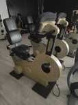 Biciclete Profesionale fitness