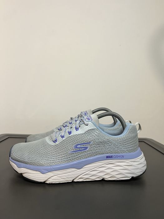 Оригинални маратонки Skechers 38 номер