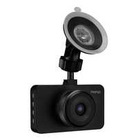 Camera auto DVR Prestigio RoadRunner