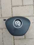 Airbag șofer Volkswagen Passat B8