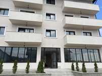 Spatiu comercial