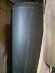 Pufar 1500 L.  Este in stare buna.