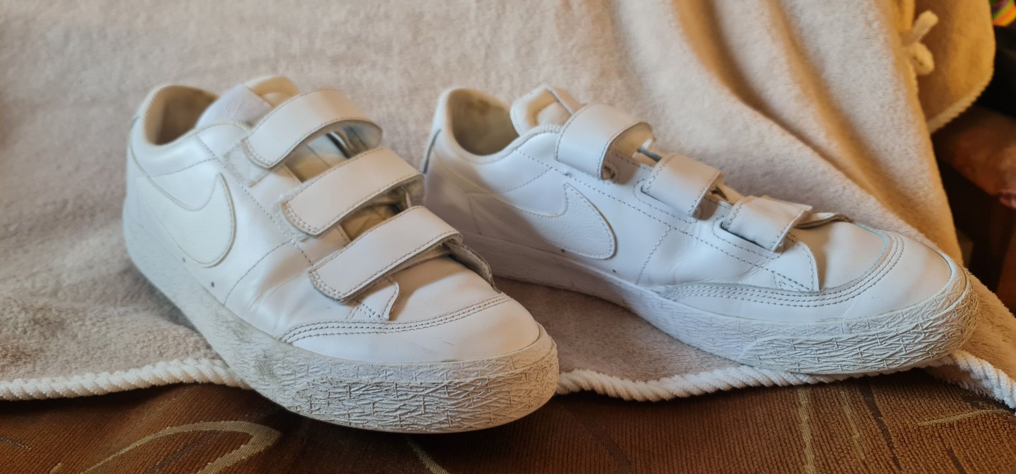 NIKE sb размер 42,5 27см.