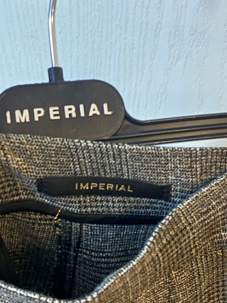 Fusta midi Imperial XS