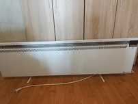 Конвектор Елдом 3000W