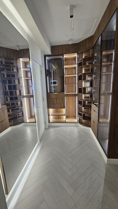 Продаётся евродом