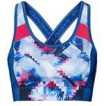 Bustiera sport tenis