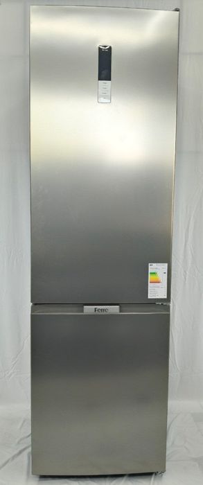 Ferre FNF-470 Inox