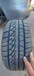 Anvelope auto piese