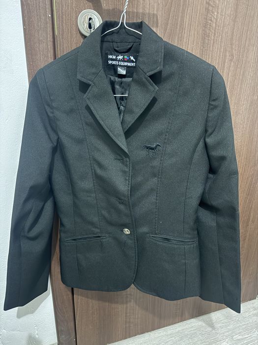 Vand sacou copii-12 ani/ 146-152 cm