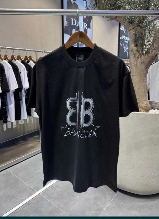 Tricouri bumbac-calitate garantata