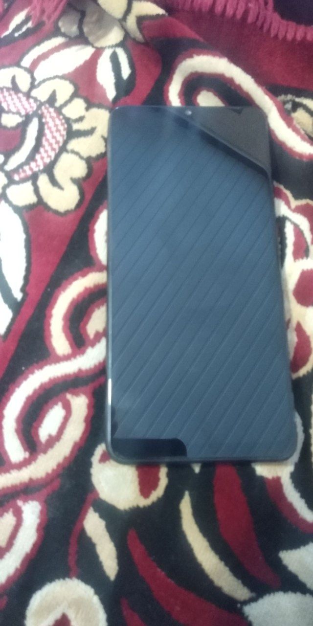 Samsung M32 4/64