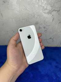 Iphone 8 ideal 64GB qurt