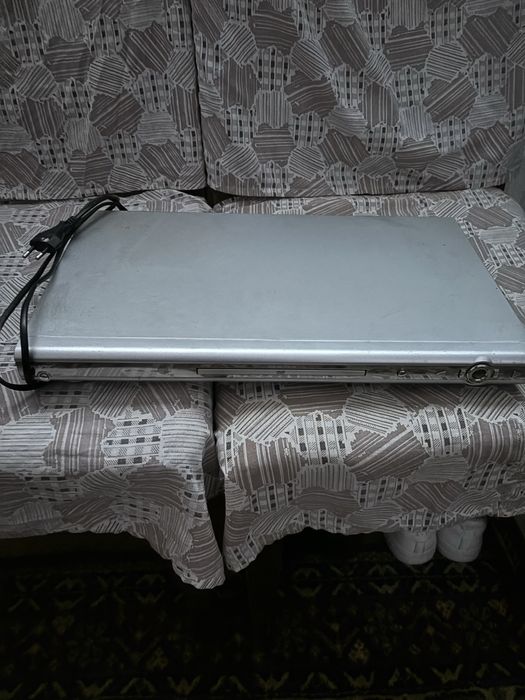 Dvd                Dvix