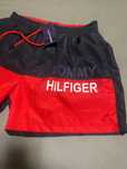 Stoc sort baie barbati Tommy Hilfiger