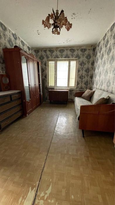 Район мирзо улугбек