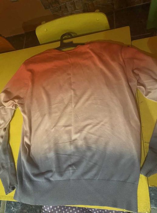 Оригинална блуза Diesel