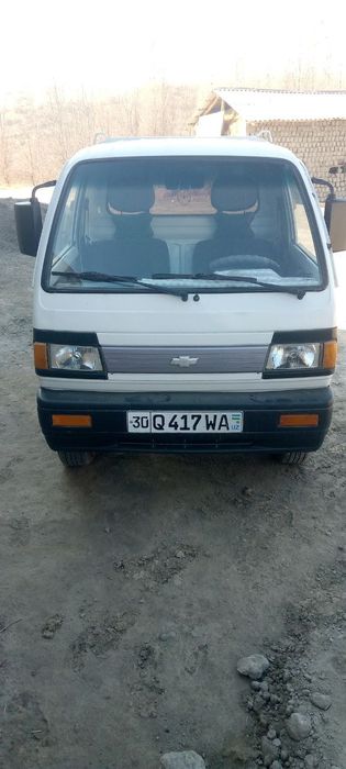 Labo sotiladi soz xolatda