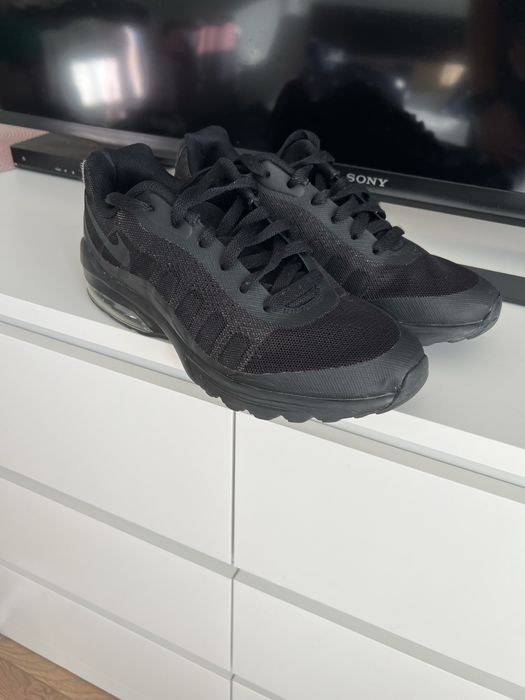 Мъжки маратонки Nike Air max, размер 42.5