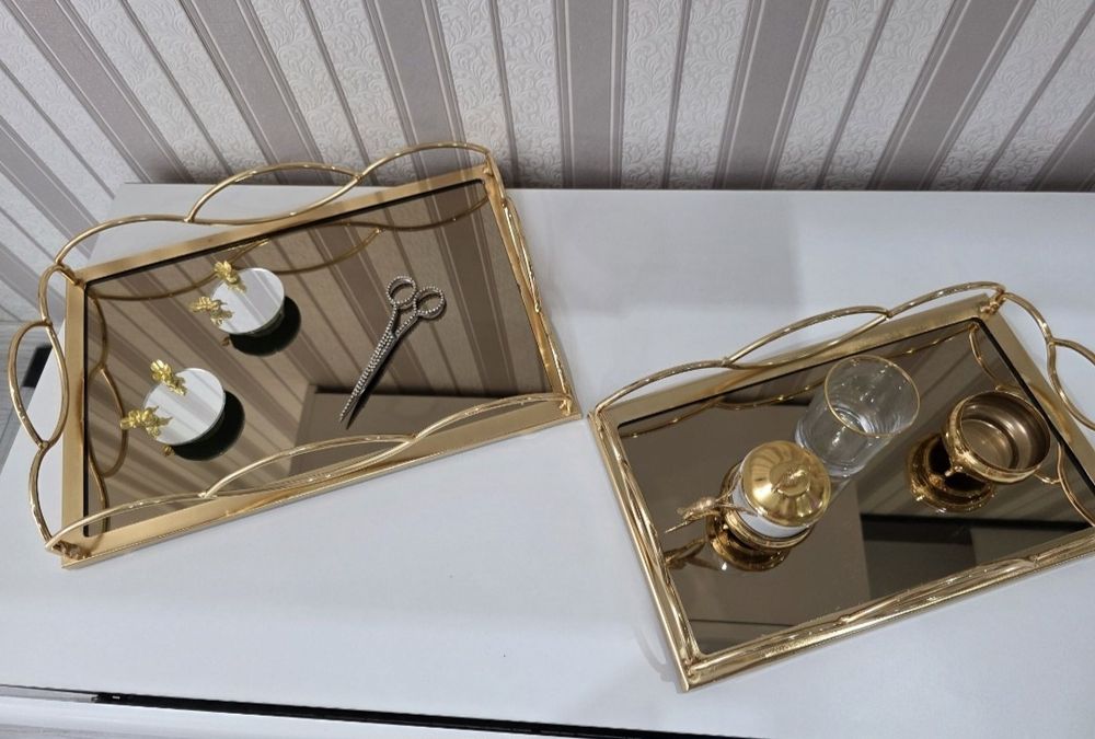 Комплект табли за годеж или сватба