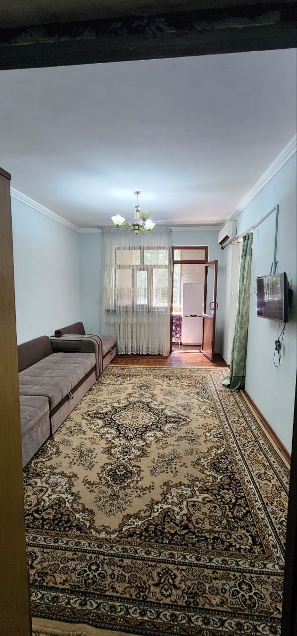 Чиланзар 17, Сингапурский, №:220