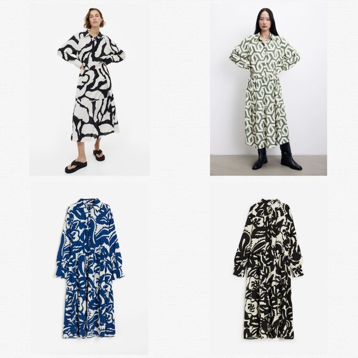 Рокли НМ свободен модел