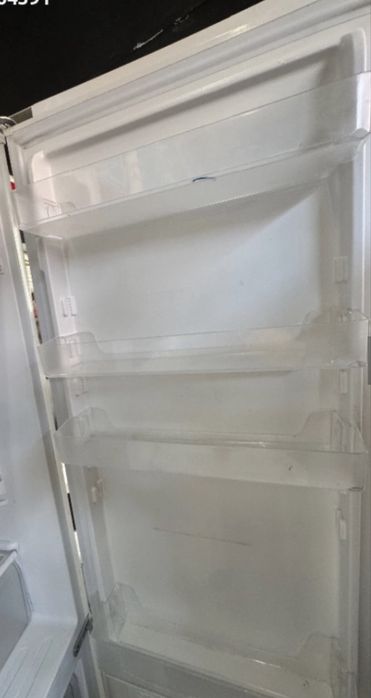 Хладилник heinner