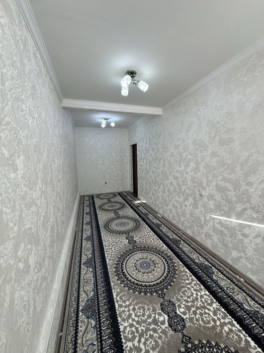 Srochno Sotiladi kvartira 2 xona