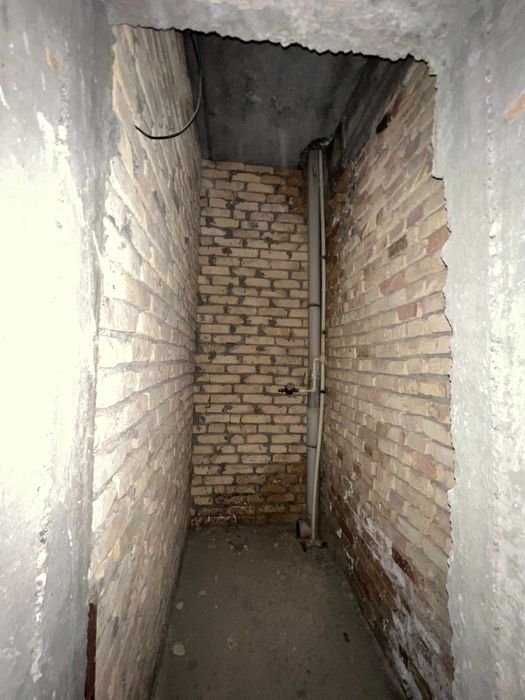 Продаётся 3х комн квартира на 2 этаже ориентир Гор. болница