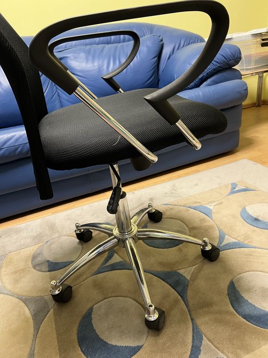 Scaune bar, scaune buctarie, scaun birou