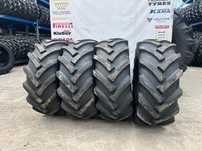 16.0/70-20 Anvelope noi SPEDWAYS Garantie livrare rapida 14pliuri