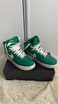 Air force 1 Mid 40th anniversary originali 39