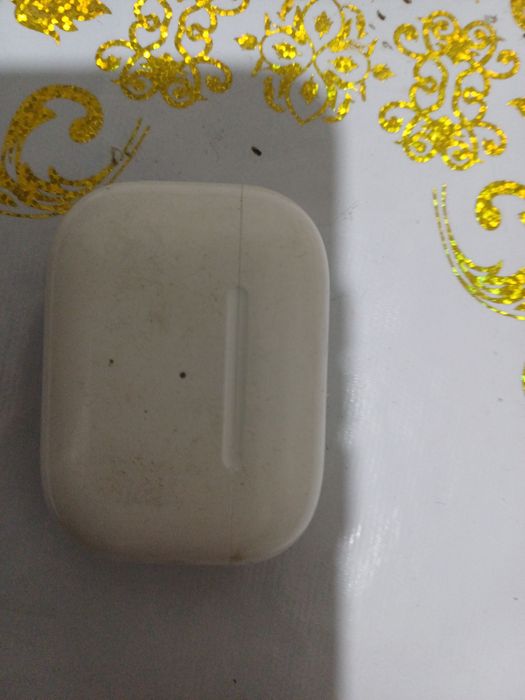 Продаю  наушник   1 ной