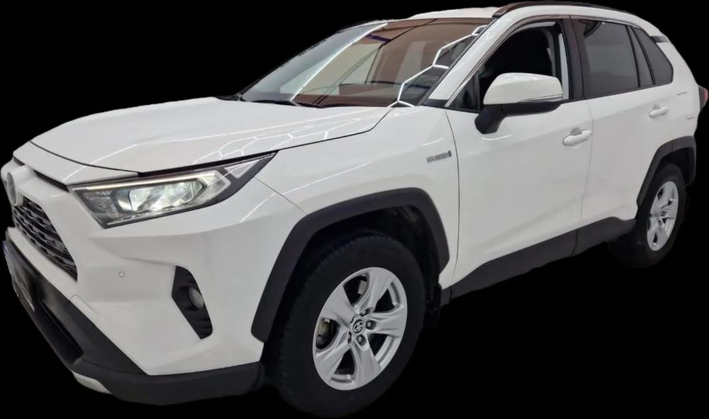 Inchirieri auto / masinia de inchiriat / rent a car / rent car