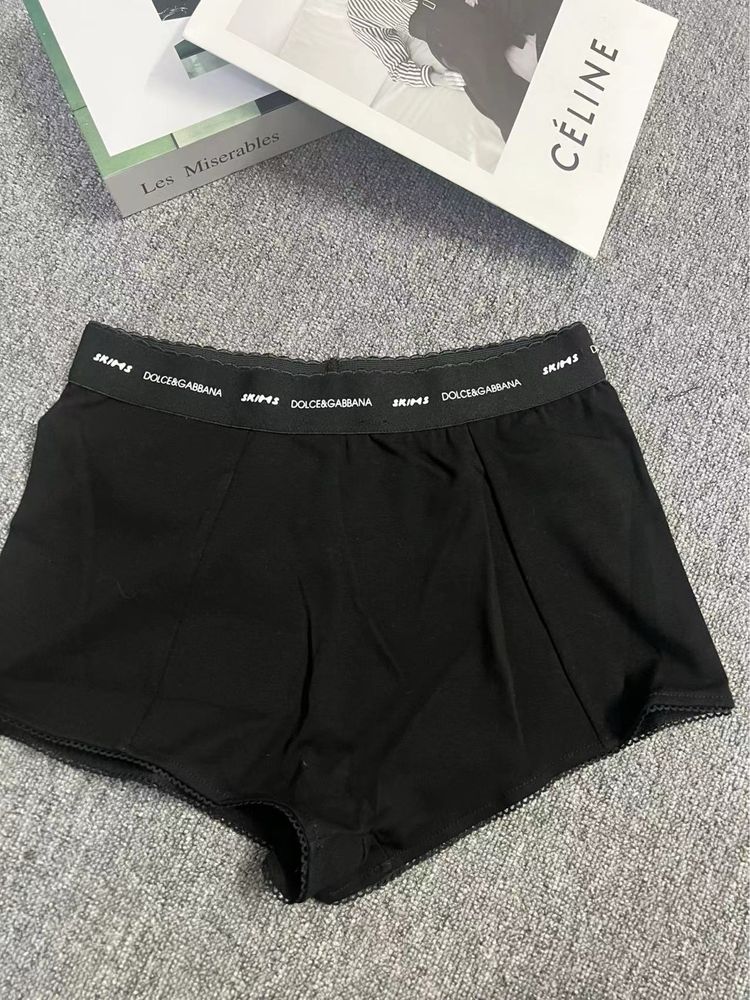 Бански d&g skims Alaia chanel gucci miu miu balenciaga dior