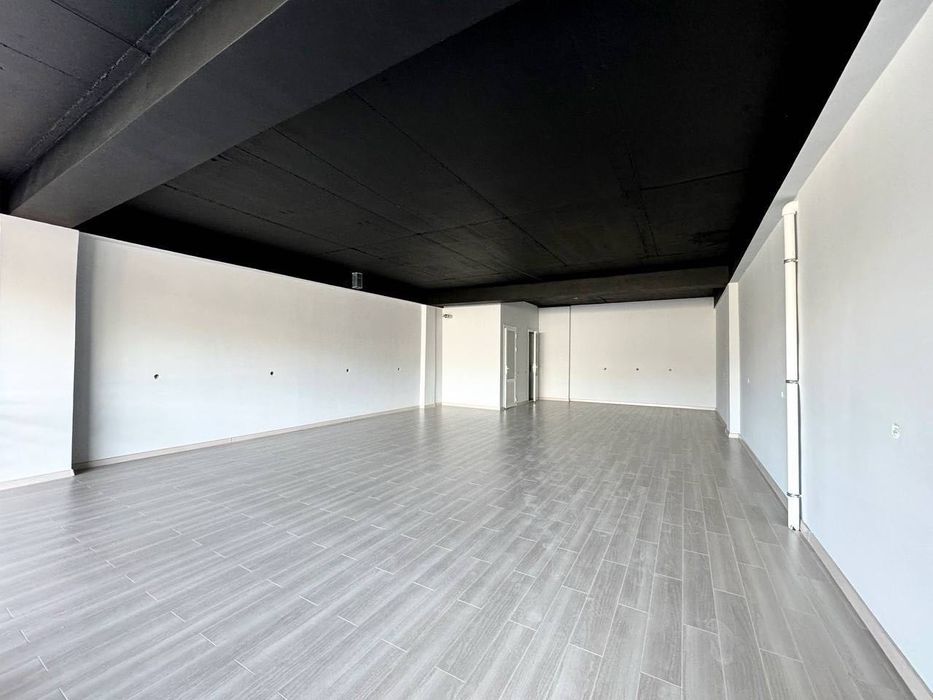 Продажа коммерческой недвижимости МКАД , Братские могилы 260м2