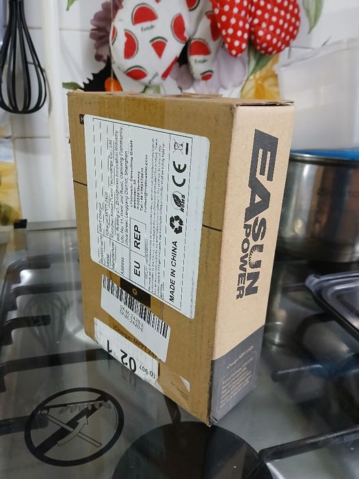 MPPT pentru panouri solare de vânzare