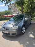 Golf 5 2.0 140к.с. BMM 8клапана автомат
