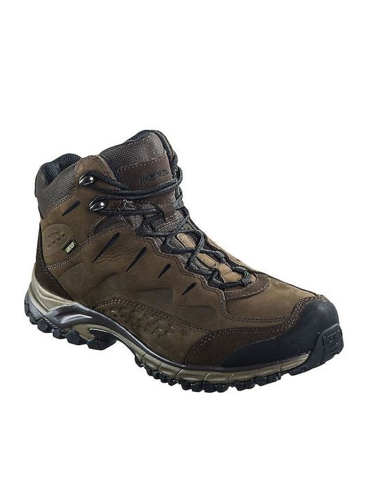 Meindl barcelona Gore tex оригинални 44. 5
