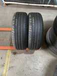 Anvelope vara 215/60/16 Goodyear Efficient Grip Performance 215 60 16