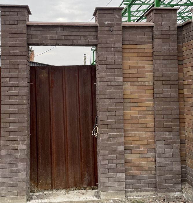 Кирпич Лего кирпич облицовочный кирпич