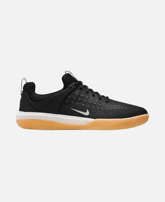 Обувки Nike ZOOM NYJAH 3 Skate shoes