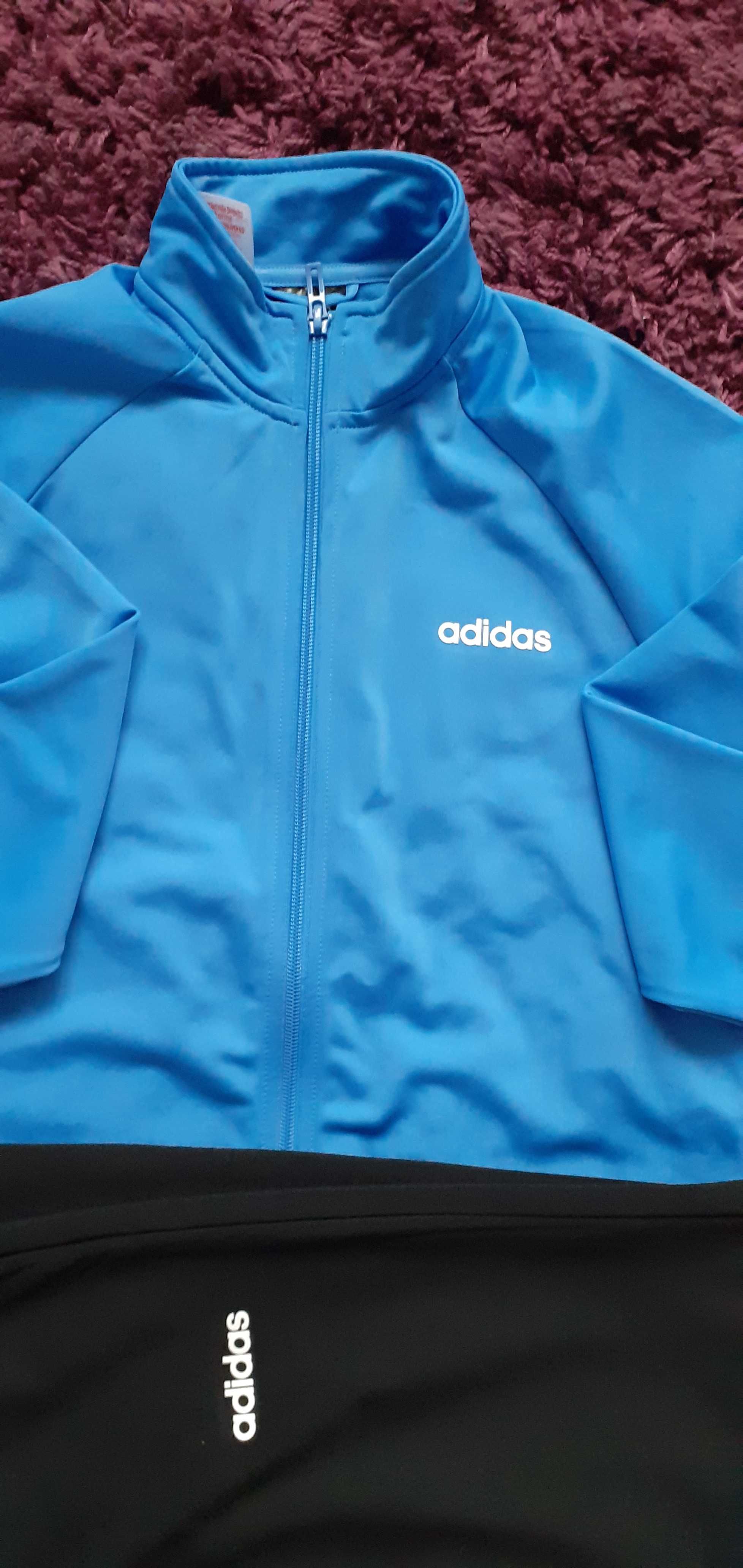 Trening adidas original damă