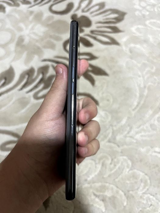 Realme GT maser edition