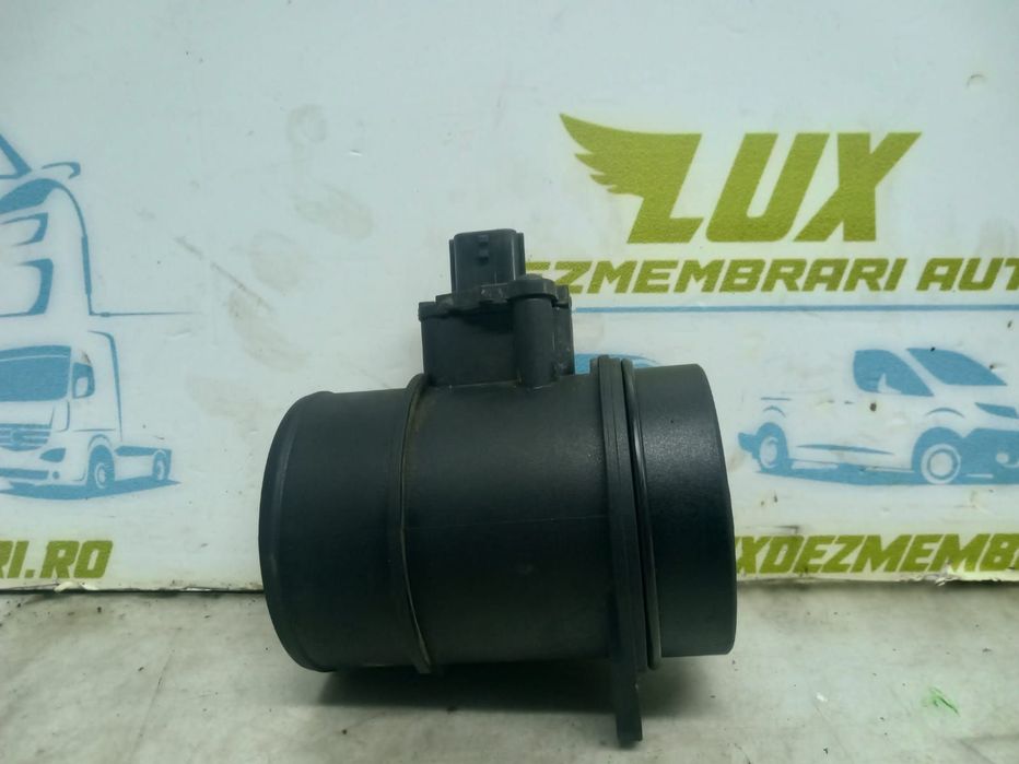 Debitmetru 165765213R 2.3 dci M9T Opel Movano B [facelift] [2014 - 20