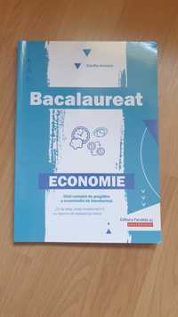 Carti bacalaureat