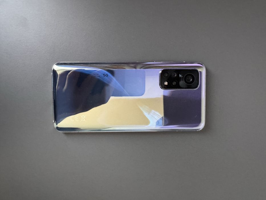 Xiaomi 10t pro 256GB