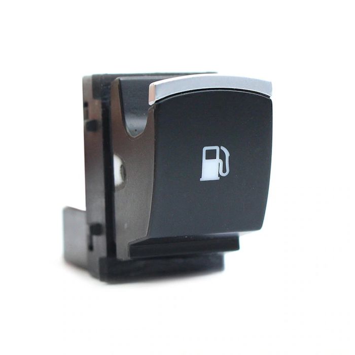 Buton deschidere usa rezervor Vw Touran,Jetta, Caddy, Golf V Plus